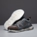 PHILIPP PLEIN shoes for Men's PHILIPP PLEIN Sneakers #99915673