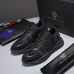 PHILIPP PLEIN shoes for Men's PHILIPP PLEIN Sneakers #99915674