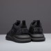PHILIPP PLEIN shoes for Men's PHILIPP PLEIN Sneakers #99915674