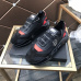 PHILIPP PLEIN shoes for Men's PHILIPP PLEIN Sneakers #99918662