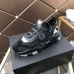 PHILIPP PLEIN shoes for Men's PHILIPP PLEIN Sneakers #99918664
