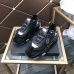 PHILIPP PLEIN shoes for Men's PHILIPP PLEIN Sneakers #99918664