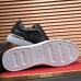 PHILIPP PLEIN shoes for Men's PHILIPP PLEIN Sneakers #99922887