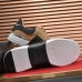 PHILIPP PLEIN shoes for Men's PHILIPP PLEIN Sneakers #99922888
