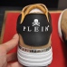 PHILIPP PLEIN shoes for Men's PHILIPP PLEIN Sneakers #99922888