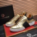 PHILIPP PLEIN shoes for Men's PHILIPP PLEIN Sneakers #99922889