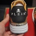PHILIPP PLEIN shoes for Men's PHILIPP PLEIN Sneakers #99922889