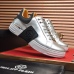 PHILIPP PLEIN shoes for Men's PHILIPP PLEIN Sneakers #99922890