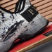 PHILIPP PLEIN shoes for Men's PHILIPP PLEIN Sneakers #99922892