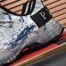 PHILIPP PLEIN shoes for Men's PHILIPP PLEIN Sneakers #99922893