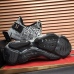 PHILIPP PLEIN shoes for Men's PHILIPP PLEIN Sneakers #99922895