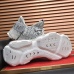 PHILIPP PLEIN shoes for Men's PHILIPP PLEIN Sneakers #99922896