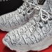 PHILIPP PLEIN shoes for Men's PHILIPP PLEIN Sneakers #99922896