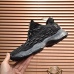PHILIPP PLEIN shoes for Men's PHILIPP PLEIN Sneakers #99922897