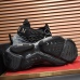 PHILIPP PLEIN shoes for Men's PHILIPP PLEIN Sneakers #99922897