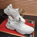 PHILIPP PLEIN shoes for Men's PHILIPP PLEIN Sneakers #99922898