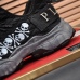 PHILIPP PLEIN shoes for Men's PHILIPP PLEIN Sneakers #99922899