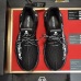 PHILIPP PLEIN shoes for Men's PHILIPP PLEIN Sneakers #99922899