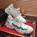 PHILIPP PLEIN shoes for Men's PHILIPP PLEIN Sneakers #99922900