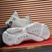 PHILIPP PLEIN shoes for Men's PHILIPP PLEIN Sneakers #99922900