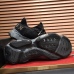 PHILIPP PLEIN shoes for Men's PHILIPP PLEIN Sneakers #99922901