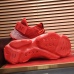 PHILIPP PLEIN shoes for Men's PHILIPP PLEIN Sneakers #99922902