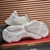 PHILIPP PLEIN shoes for Men's PHILIPP PLEIN Sneakers #99922903