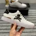 PHILIPP PLEIN shoes for Men's PHILIPP PLEIN Sneakers #9999932014