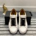 PHILIPP PLEIN shoes for Men's PHILIPP PLEIN Sneakers #9999932014