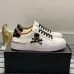 PHILIPP PLEIN shoes for Men's PHILIPP PLEIN Sneakers #9999932014