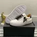 PHILIPP PLEIN shoes for Men's PHILIPP PLEIN Sneakers #9999932014