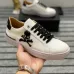 PHILIPP PLEIN shoes for Men's PHILIPP PLEIN Sneakers #9999932014