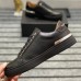 PHILIPP PLEIN shoes for Men's PHILIPP PLEIN Sneakers #9999932015