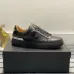 PHILIPP PLEIN shoes for Men's PHILIPP PLEIN Sneakers #9999932015