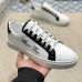 PHILIPP PLEIN shoes for Men's PHILIPP PLEIN Sneakers #9999932016