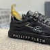 PHILIPP PLEIN shoes for Men's PHILIPP PLEIN Sneakers #9999932017