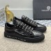 PHILIPP PLEIN shoes for Men's PHILIPP PLEIN Sneakers #9999932017