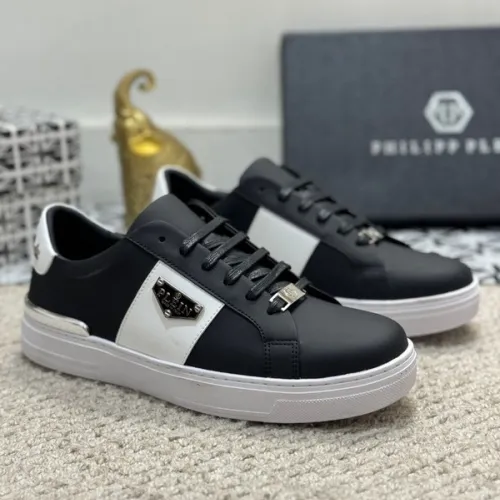 PHILIPP PLEIN shoes for Men's PHILIPP PLEIN Sneakers #B43325