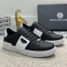 PHILIPP PLEIN shoes for Men's PHILIPP PLEIN Sneakers #B43326