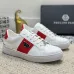 PHILIPP PLEIN shoes for Men's PHILIPP PLEIN Sneakers #B43327