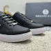 PHILIPP PLEIN shoes for Men's PHILIPP PLEIN Sneakers #B43329