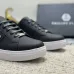 PHILIPP PLEIN shoes for Men's PHILIPP PLEIN Sneakers #B43329