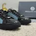 PHILIPP PLEIN shoes for Men's PHILIPP PLEIN Sneakers #B43550