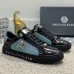 PHILIPP PLEIN shoes for Men's PHILIPP PLEIN Sneakers #B43550