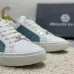 PHILIPP PLEIN shoes for Men's PHILIPP PLEIN Sneakers #B43551