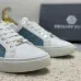 PHILIPP PLEIN shoes for Men's PHILIPP PLEIN Sneakers #B43551