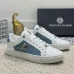 PHILIPP PLEIN shoes for Men's PHILIPP PLEIN Sneakers #B43551