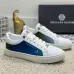 PHILIPP PLEIN shoes for Men's PHILIPP PLEIN Sneakers #B43553