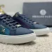 PHILIPP PLEIN shoes for Men's PHILIPP PLEIN Sneakers #B43554