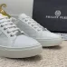 PHILIPP PLEIN shoes for Men's PHILIPP PLEIN Sneakers #B45397